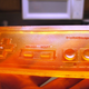 Image for article titled Console Controller Soaps Wash Up Your Sweaty Gaming Hands